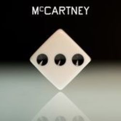 Seize The Day Chords by Paul McCartney