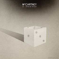 Seize The Day Duet Chords by Paul McCartney