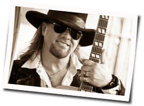 Look What You've Done Chords by Cody Mccarver