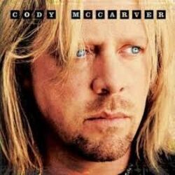 What The World Needs Now Chords by Cody Mccarver