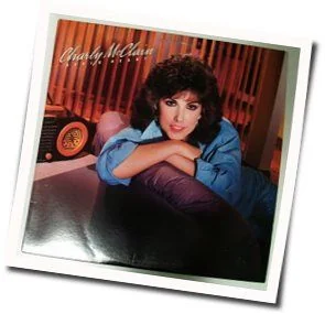 Radio Heart Chords by Charly Mcclain