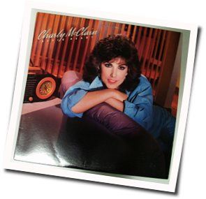 Radio Heart Chords by Charly Mcclain