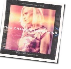 You Reign Chords by Chris Mcclarney
