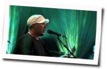 Your Love Is Everything Chords by Chris Mcclarney