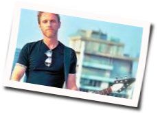 The Little Things You Do For Me Chords by Mikey Mccleary