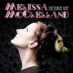 Oh Love by Melissa Mcclelland