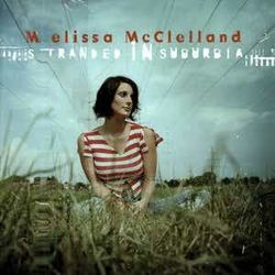 You Know I Love You Baby Chords by Melissa Mcclelland