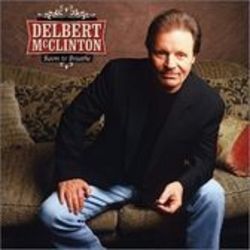 Blues About You Baby by Delbert Mcclinton