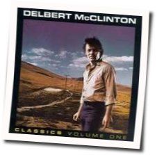 Blues As Blues Can Get Chords by Delbert Mcclinton