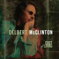 Down Into Mexico Chords by Delbert Mcclinton
