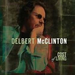 Down Into Mexico by Delbert Mcclinton