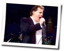 Every Time I Roll The Dice Chords by Delbert Mcclinton