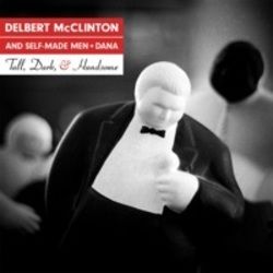 If I Hock My Guitar Chords by Delbert Mcclinton