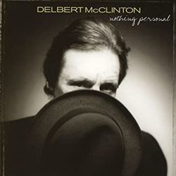 Middle Of Nowhere Chords by Delbert Mcclinton