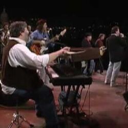 More And More Less And Less Chords by Delbert Mcclinton