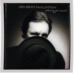 Squeeze Me In Chords by Delbert Mcclinton