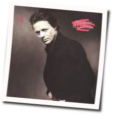 Talkin Bout You Chords by Delbert Mcclinton