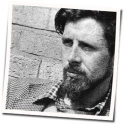 Thomas The Rhymer Chords by Ewan Mccoll