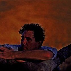 Cuckoo Chords by Cass Mccombs
