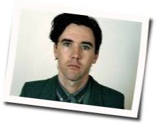 Dealing Tab by Cass Mccombs
