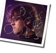 Dreams Come True Girl Chords by Cass Mccombs