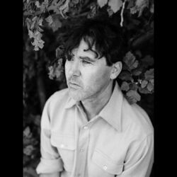 Home At Last Chords by Cass Mccombs