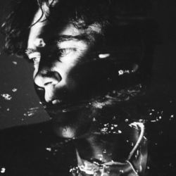Tying Up Loose Ends Chords by Cass Mccombs