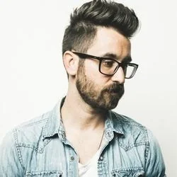 Another Song About A Broken Heart Chords by Sean Mcconnell