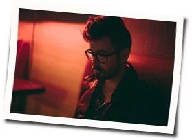 Beautiful Rose Chords by Sean Mcconnell