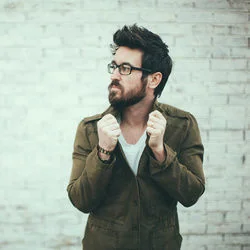 Maybe You Can Love Me Anyway Chords by Sean Mcconnell