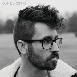 Bottom Of The Sea Chords by Sean Mcconnell