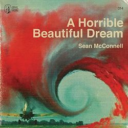 Remember You're Here by Sean Mcconnell