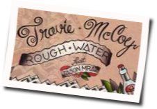 Rough Water Chords by Travie Mccoy
