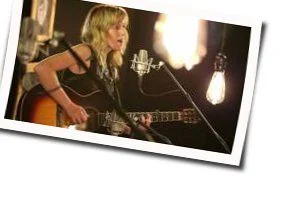 Send Out Your Light Chords by Sandra Mccracken