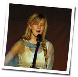 Awake My Soul Chords by Sandra Mccracken