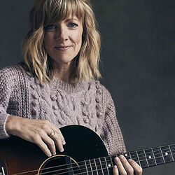 Call Upon Him Live Chords by Sandra Mccracken