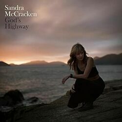 Doxology Jude 23-24 Chords by Sandra Mccracken