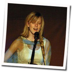 Flourishing Psalm 119 Chords by Sandra Mccracken