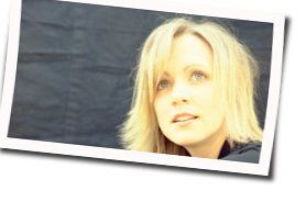 Have Mercy Chords by Sandra Mccracken