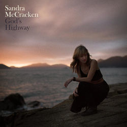 He Walks With Me Chords by Sandra Mccracken
