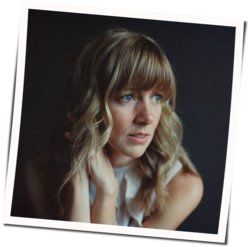 I Am Ashamed Chords by Sandra Mccracken