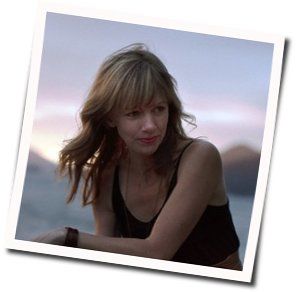 Love Will Bring You Home Chords by Sandra Mccracken
