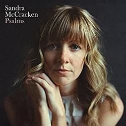 My Soul Finds Rest Chords by Sandra Mccracken