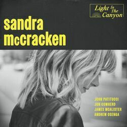 Until He Comes Again by Sandra Mccracken