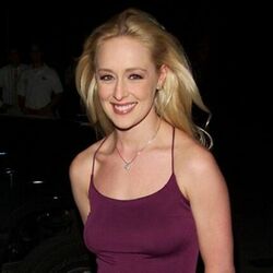 A Girls Gotta Do Chords by Mindy Mccready