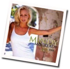 Guys Do It All The Time Chords by Mindy Mccready