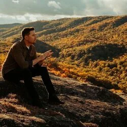 Slow Dance Chords by Scotty Mccreery