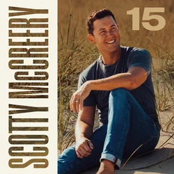 Your Man Chords by Scotty Mccreery