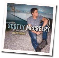 The Dash by Scotty Mccreery