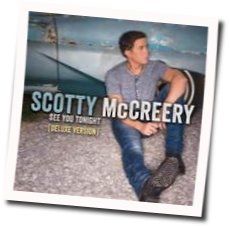 The Dash Chords by Scotty Mccreery